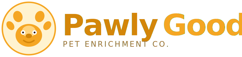 Pawly Good